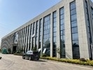 Changzhou Pangu Plastic Industry Co., Ltd
