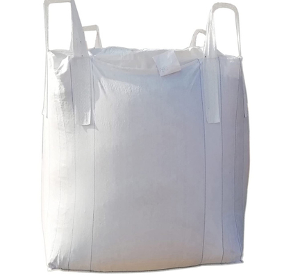 type sacs anti Ungroundable statique 45&quot; de 50-110cm en vrac de D sac enorme FIBC