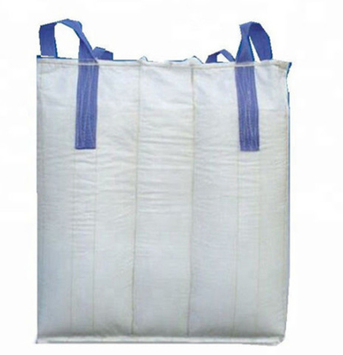 1 sac du panneau FIBC de Ton Flexible Intermediate Bulk Antistatic 2000kg U