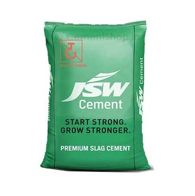 le ciment 55lbs tissé par pp met en sac la poudre de mastic, 700mm que pp mettent en sac l'empaquetage