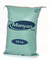l'emballage 25Kg industriel met en sac la farine Sugar Sand Fertilizer Feed de sacs tissée par pp à 300-700mm