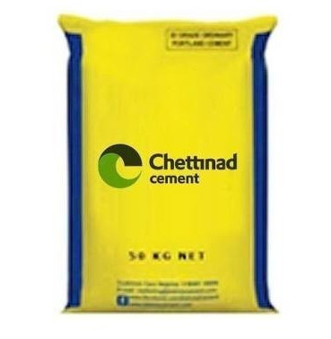 le ciment 110lbs tissé par pp met en sac 300mm imperméabilisent tout simplement