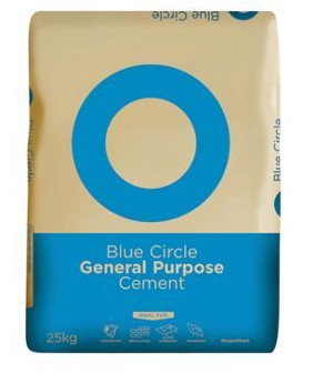 valve de sacs de ciment Portland de 50kg, sacs ourlés de pp pour le ciment