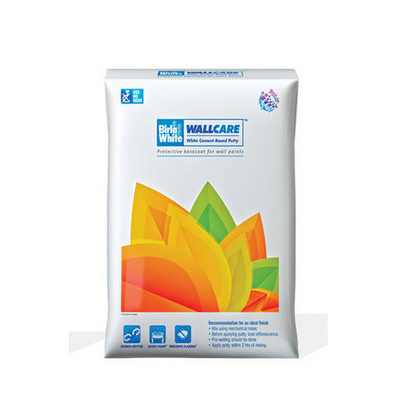 Place thermoscellée par valve BOPP de 10 de couleurs sacs de ciment tissée par pp